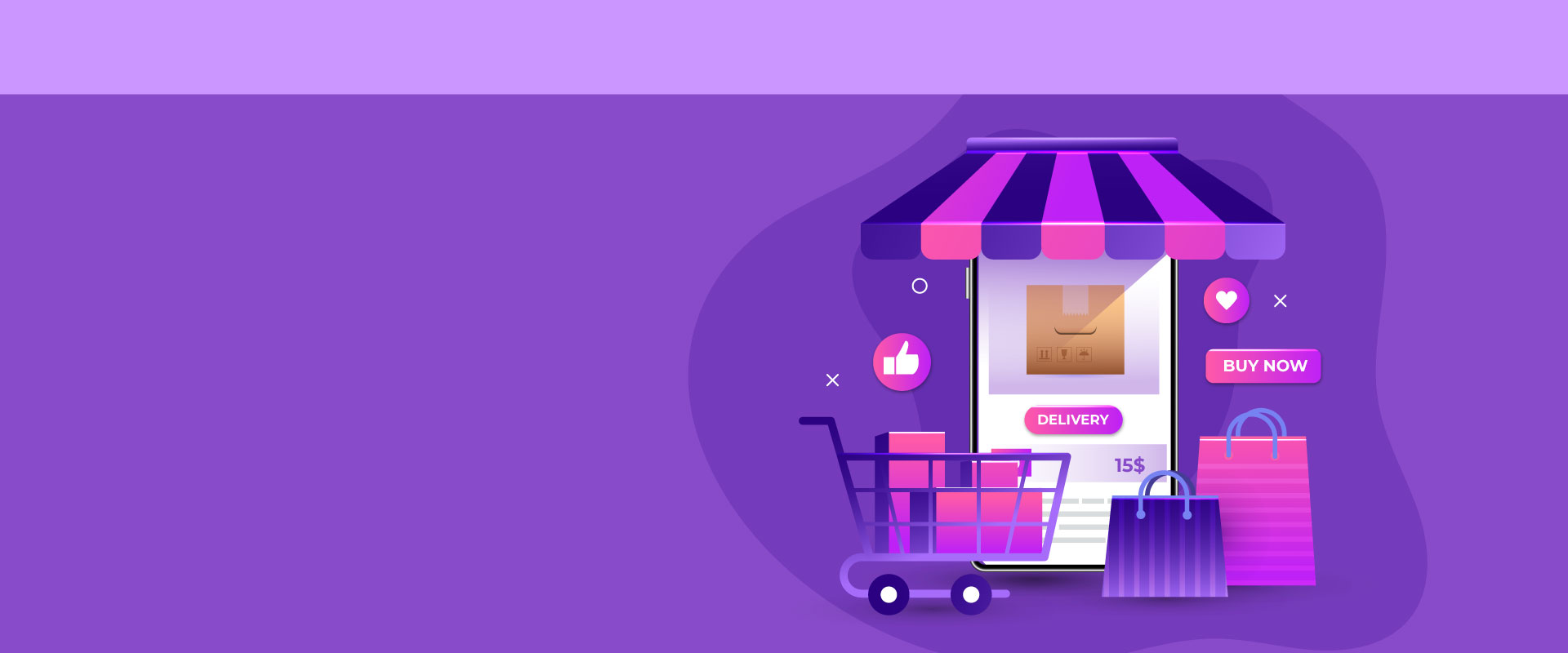 Diseño-web-02