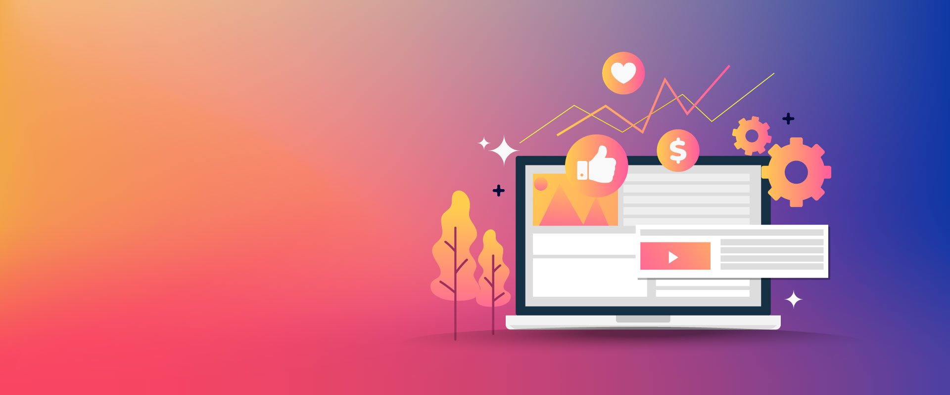 Diseño-web-03