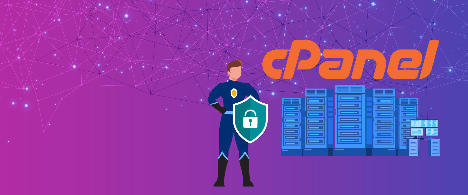 cpanel-02