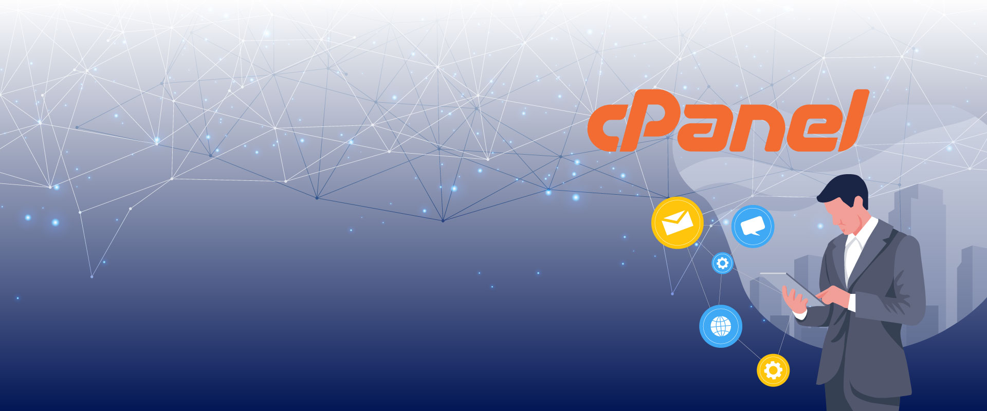 cpanel-03