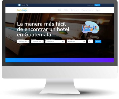 pagina-web-01