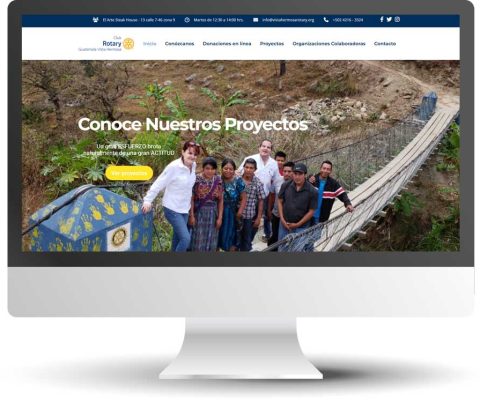 pagina-web-02