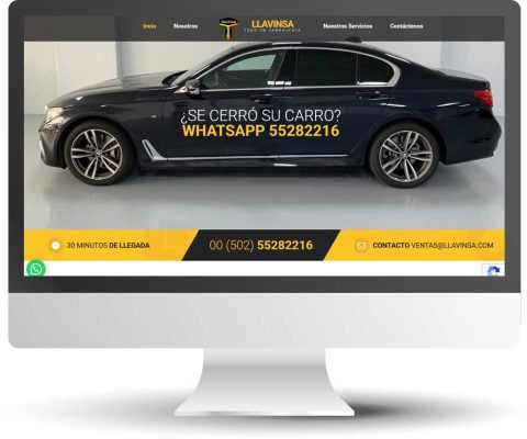 pagina-web-03