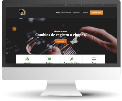 pagina-web-05