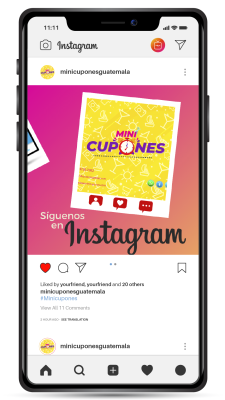 portafolio social media-01